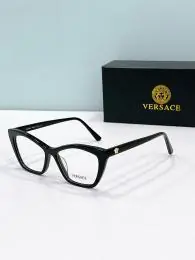 versace goggles s_123477b